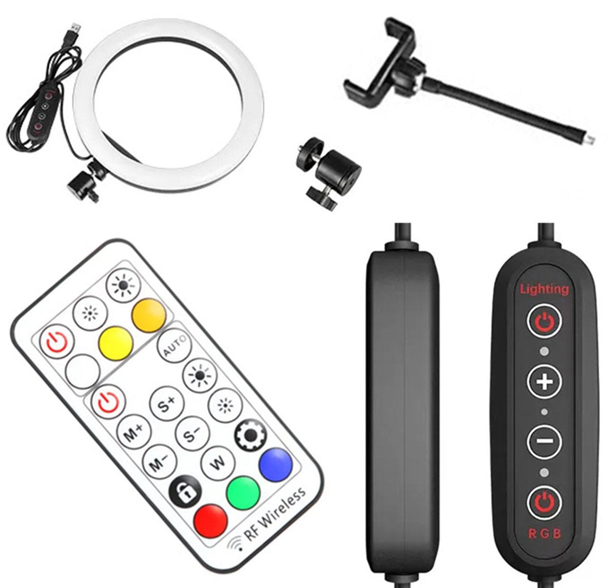 d9568e8298d45c3b6e2f685708f8cc36 d9568e8298d45c3b6e2f685708f8cc36